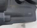 заслонка дроссельная Volkswagen Golf 6 поколение 2010, 1.4 л., TSI, BLG, BMY, 03C128063A, 03C128063B, CDGA, CAVD, CNWA, CTHA, CTHE, CAVE, . - фото №2