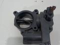 заслонка дроссельная Volkswagen Golf 6 поколение 2010, 1.4 л., TSI, BLG, BMY, 03C128063A, 03C128063B, CDGA, CAVD, CNWA, CTHA, CTHE, CAVE, . - фото №3
