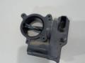 заслонка дроссельная Volkswagen Golf 6 поколение 2010, 1.4 л., TSI, BLG, BMY, 03C128063A, 03C128063B, CDGA, CAVD, CNWA, CTHA, CTHE, CAVE, . - фото №3