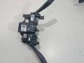 переключатель подрулевой (стрекоза) Volkswagen Tiguan 1 поколение [рестайлинг] 2013, 5K0953521AR, . - фото №2