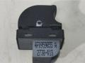 кнопка стеклоподъемника переднего правого Audi A6 4F/C6 2006, 2.0 л., TDi, дизель, седан, 4F0959855, 4F0959855A, . - фото №3