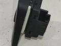 кнопка центрального замка Volkswagen Passat B6 2007, бензин, универсал, 3C0962125B, . - фото №3