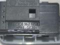кнопка центрального замка Volkswagen Passat B6 2007, бензин, универсал, 3C0962125B, . - фото №4