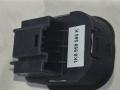 джойстик регулировки зеркал Volkswagen Passat B6 2006, 1.6 л., FSI, бензин, седан, 1K0959565F, 1K0959565H, 1K0959565K, . - фото №3