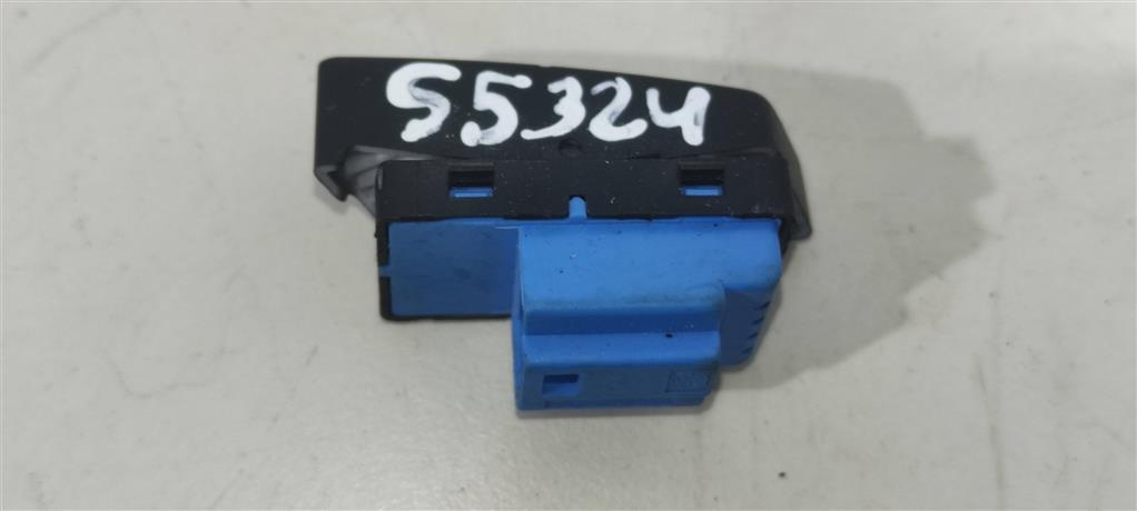 кнопка центрального замка Volkswagen Passat USA 2013, бензин, седан, 561962136A, . - фото №1
