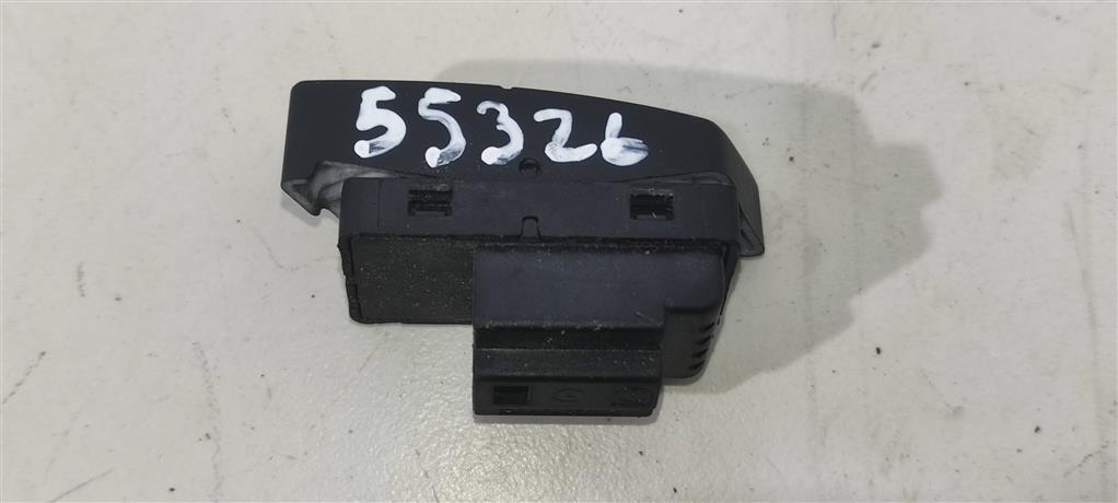 кнопка центрального замка Volkswagen Passat USA 2013, бензин, седан, 561962126A, . - фото №1