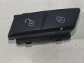 кнопка центрального замка Volkswagen Passat USA 2013, бензин, седан, 561962126A, . - фото №4