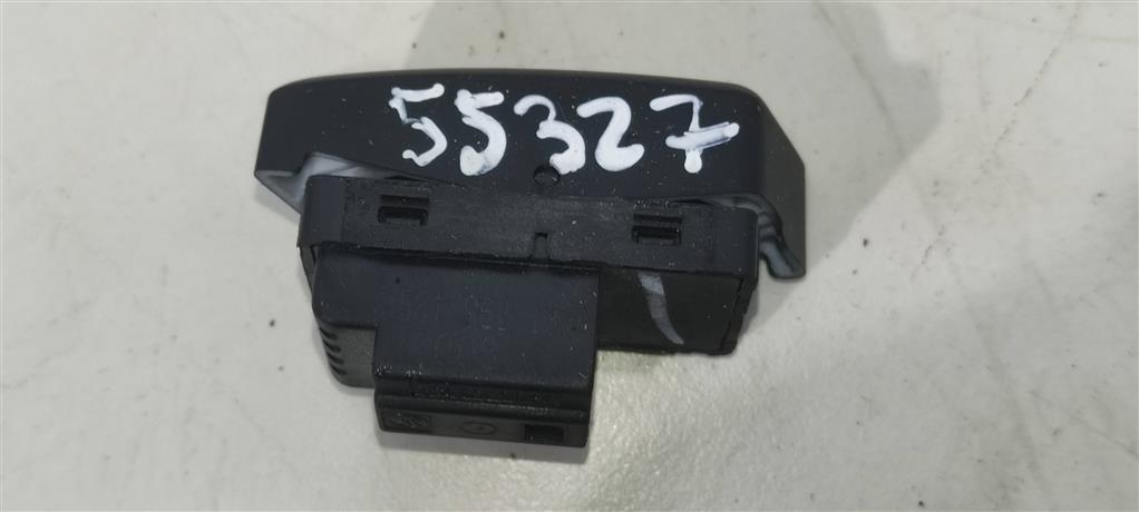 кнопка центрального замка Volkswagen Passat USA 2013, бензин, седан, 561962126A, . - фото №1