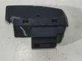кнопка центрального замка Volkswagen Passat USA 2013, бензин, седан, 561962126A, . - фото №2