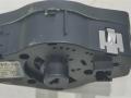 переключатель света Audi A4 B8/8K [рестайлинг] 2011, 2.0 л., TDi, дизель, седан, 8K0941531AL, 8K0941531AS, . - фото №4