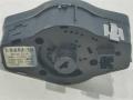 переключатель света Audi A4 B8/8K [рестайлинг] 2011, 2.0 л., TDi, дизель, седан, 8K0941531AL, 8K0941531AS, . - фото №5