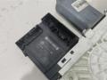 моторчик стеклоподъемника передний левый Volkswagen Passat B6 2009, 2.0 л., бензин, седан, 1K0959793L, 3C0959793, 3C1837461L, . - фото №6
