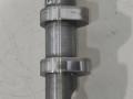 распредвал Volkswagen Passat B6 2006, 2.0 л., бензин, седан, BPY, BWA, 06F109101B, 06F109101J - фото №4