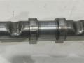 распредвал Volkswagen Passat B6 2006, 2.0 л., бензин, седан, BPY, BWA, 06F109101B, 06F109101J - фото №8