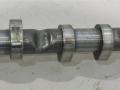 распредвал Volkswagen Passat B6 2006, 2.0 л., бензин, седан, BPY, BWA, 06F109101B, 06F109101J - фото №10