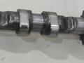 распредвал Volkswagen Passat B6 2006, 2.0 л., бензин, седан, BPY, BWA, 06F109101B, 06F109101J - фото №12