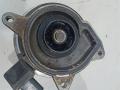 помпа Volkswagen Passat B6 2007, 1.4 л., TSI, BLG, BMY, 03C880727D, 03C121004J, CAVD, CAXA - фото №2