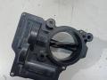 заслонка дроссельная Volkswagen Golf 6 поколение 2010, 1.4 л., TSI, BLG, BMY, 03C128063A, 03C128063B, CDGA, CAVD, CNWA, CTHA, CTHE, CAVE, . - фото №2
