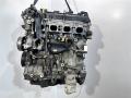двигатель Ford Mondeo 4 поколение [рестайлинг] 2012, 2.0 л., бензин, AODA, AOBA, QQDB, AOWA, AOWB, Q7DA, AODB, TBBA, AOBC, QQDA, AODE, SYDA, CJBB, CJBA, B4204S4, TBBB, 3458101543, . - фото №2