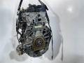 двигатель Ford Mondeo 4 поколение [рестайлинг] 2012, 2.0 л., бензин, AODA, AOBA, QQDB, AOWA, AOWB, Q7DA, AODB, TBBA, AOBC, QQDA, AODE, SYDA, CJBB, CJBA, B4204S4, TBBB, 3458101543, . - фото №3