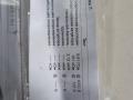 форсунка Volkswagen Jetta 6 поколение 2012, 2.0 л., TDi, 0445116011, 03L130277A, CJA - фото №2