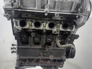 двигатель Audi A4 B5 [рестайлинг] 1999, 1.8 л., бензин, ATW, ANB