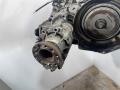 раздаточная коробка Volkswagen Passat B7 2013, 2.0 л., TDi, дизель, седан, CBA, CBB, 0AV409053AA, CFF, CFG, 0AV409053AG - фото №2