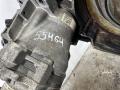 раздаточная коробка Volkswagen Passat B7 2013, 2.0 л., TDi, дизель, седан, CBA, CBB, 0AV409053AA, CFF, CFG, 0AV409053AG - фото №6