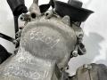 двигатель Skoda Fabia 2 поколение (5J) 2008, 1.2 л., бензин, хетчбэк 5 дв., CHF, BBM, BMD, CHFA, . - фото №6