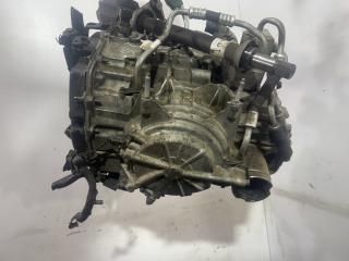 КПП автоматическая (АКПП) Volvo XC60 1 поколение 2012, 2.0 л., бензин, AG9R7000JB, AG9R7000PB, POWERSHIFT, DG9P7000KA, AG9R7000, AG9R-7000-GE, AG9R7000NC, AG9R7000NG, AG9R7000NH, AG9R7000NJ1749313, AG9R7F096CB, AG9R7F096EA, AV4R7000BC, 6DCT450, EG9P7000JC