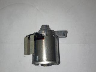 Соленоид (клапан) АКПП Volkswagen Passat CC 1 поколение 2010, 2.0 л., TSI, NHR10A, .
