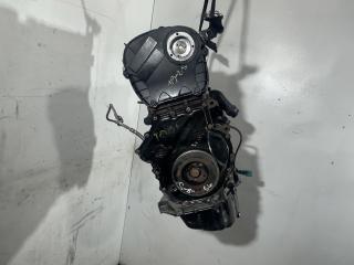 двигатель Audi A4 B8/8K [рестайлинг] 2011, 2.0 л., TSI, бензин, седан, CDN, CAE