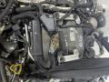 двигатель Mercedes-Benz C-Класс W204/S204 2009, 3.5 л., бензин, 272943, 272.950, 272952, 272.964, 272961, 272946, 272965, 272982, 272, M272, 272.957, 272.971, 272.972, 272.975, 272940, 272944, 272967, 272980, M272.957, M272.961, M272.964, M272.965, M272.972, M272.975, M272.980, M272.982, M272943, M272946, OM272.964, OM272.965, OM272.972, OM272.975, OM272.980, OM272.982 - фото №2