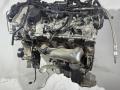 двигатель Mercedes-Benz C-Класс W204/S204 2009, 3.5 л., бензин, 272943, 272.950, 272952, 272.964, 272961, 272946, 272965, 272982, 272, M272, 272.957, 272.971, 272.972, 272.975, 272940, 272944, 272967, 272980, M272.957, M272.961, M272.964, M272.965, M272.972, M272.975, M272.980, M272.982, M272943, M272946, OM272.964, OM272.965, OM272.972, OM272.975, OM272.980, OM272.982 - фото №3