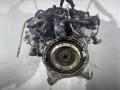 двигатель Mercedes-Benz CLC-Класс CL203 2008, 3.5 л., бензин, 272943, 272.950, 272952, 272.964, 272961, 272946, 272965, 272982, 272, M272, 272.957, 272.971, 272.972, 272.975, 272940, 272944, 272967, 272980, M272.957, M272.961, M272.964, M272.965, M272.972, M272.975, M272.980, M272.982, M272943, M272946, OM272.964, OM272.965, OM272.972, OM272.975, OM272.980, OM272.982 - фото №7