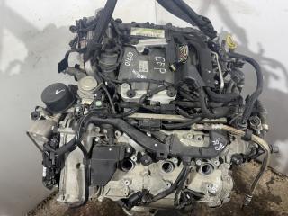 двигатель Mercedes-Benz M-Класс W164 [рестайлинг] 2008, 3.5 л., бензин, 272943, 272.950, 272952, 272.964, 272961, 272946, 272965, 272982, 272, M272, 272.957, 272.971, 272.972, 272.975, 272940, 272944, 272967, 272980, M272.957, M272.961, M272.964, M272.965, M272.972, M272.975, M272.980, M272.982, M272943, M272946, OM272.964, OM272.965, OM272.972, OM272.975, OM272.980, OM272.982