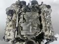 двигатель Mercedes-Benz E-Класс W211/S211 [рестайлинг] 2007, 3.5 л., бензин, 272943, 272.950, 272952, 272.964, 272961, 272946, 272965, 272982, 272, M272, 272.957, 272.971, 272.972, 272.975, 272940, 272944, 272967, 272980, M272.957, M272.961, M272.964, M272.965, M272.972, M272.975, M272.980, M272.982, M272943, M272946, OM272.964, OM272.965, OM272.972, OM272.975, OM272.980, OM272.982 - фото №5