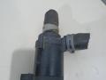 насос антифриза дополнительный Volkswagen Passat B7 2013, 1.4 л., TSI, 1K0965561F, 1K0121093AD, . - фото №2