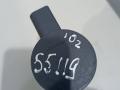 насос антифриза дополнительный Volkswagen Passat B7 2013, 1.4 л., TSI, 1K0965561F, 1K0121093AD, . - фото №3