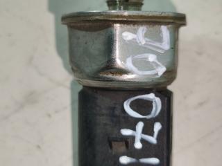 датчик давления топлива Audi A6 4F/C6 2006, 2.0 л., TFSI, бензин, универсал, 03C906051D, .
