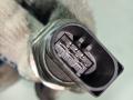 датчик давления топлива Audi A6 4F/C6 2006, 2.0 л., TFSI, бензин, универсал, 03C906051D, . - фото №3