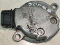датчик распредвала Audi A6 4B/C5 [рестайлинг] 2002, 1.8 л., бензин, седан, 058905161B, 0232101024 - фото №2