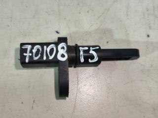 датчик температуры Volkswagen Passat B6 2007, 1.8 л., бензин, универсал, 06B905379A, 06B905379D, 06B905379C, 06B905379G