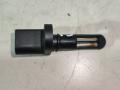 датчик температуры Volkswagen Passat B6 2007, 1.8 л., бензин, универсал, 06B905379A, 06B905379D, 06B905379C, 06B905379G - фото №2