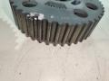шкив распредвала Audi A6 4F/C6 2006, 1.9 л., TDi, дизель, седан, 038109111E, . - фото №3