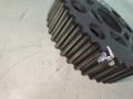 шкив распредвала Audi A6 4F/C6 2006, 1.9 л., TDi, дизель, седан, 038109111E, . - фото №3