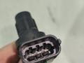 датчик распредвала Volvo XC90 1 поколение [рестайлинг] 2007, 2.4 л., дизель, внедорожник 5 дв., 0232103063, 8658726 - фото №3
