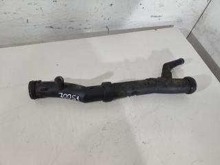 трубка охлаждающей жидкости Volkswagen Passat B6 2009, 1.4 л., бензин, седан, 03C121065F, .