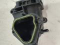 патрубок (трубопровод, шланг) Volkswagen Passat B7 2013, 1.4 л., TSI, бензин, седан, 03C129721B, 03C129721D - фото №4