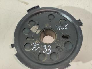 муфта распредвала Volkswagen Transporter T5 2006, 1.9 л., TDi, дизель, микроавтобус, 038109239L, .
